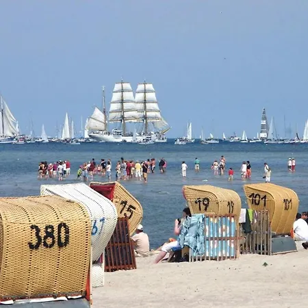 Windjammer-dar-pomorza *
